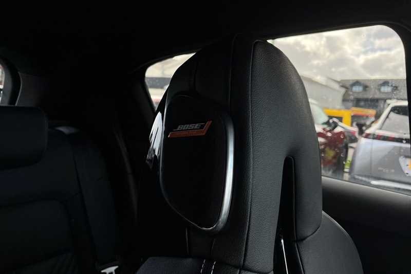 Used Nissan Juke 2025 for sale - 77442807: Photo 29