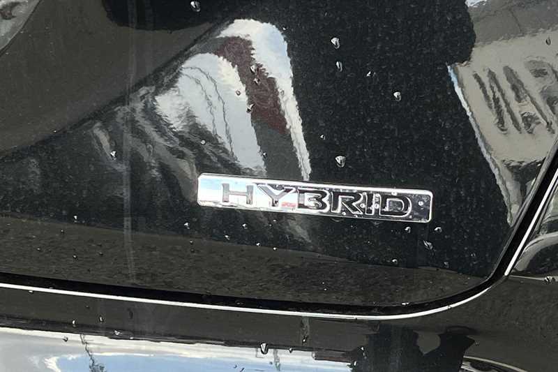 Used Nissan Juke 2025 for sale - 77442807: Photo 30