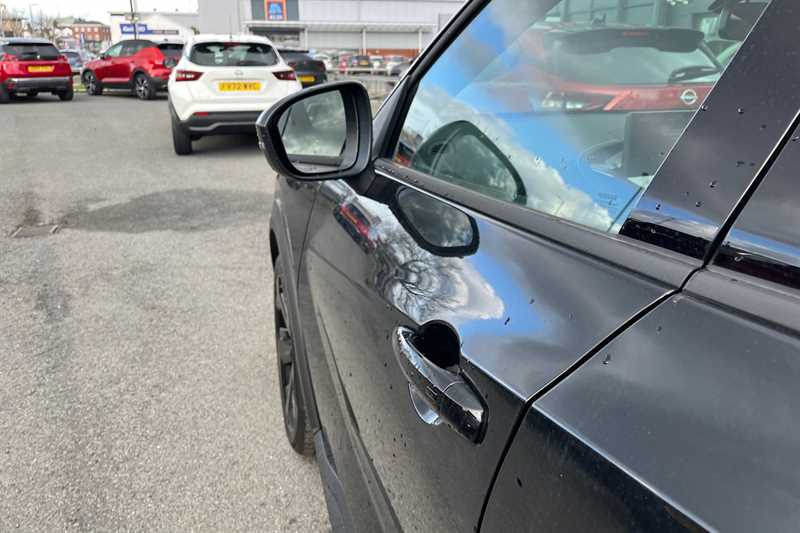 Used Nissan Juke 2025 for sale - 77442807: Photo 33