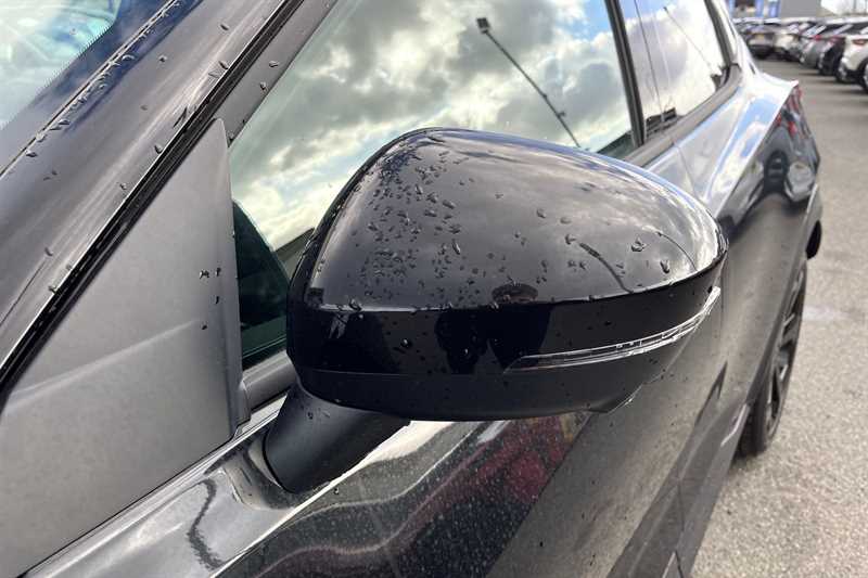 Used Nissan Juke 2025 for sale - 77442807: Photo 34