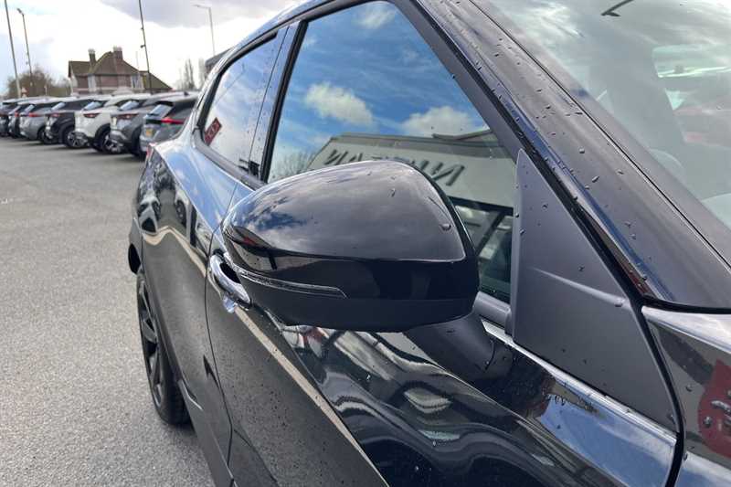 Used Nissan Juke 2025 for sale - 77442807: Photo 35