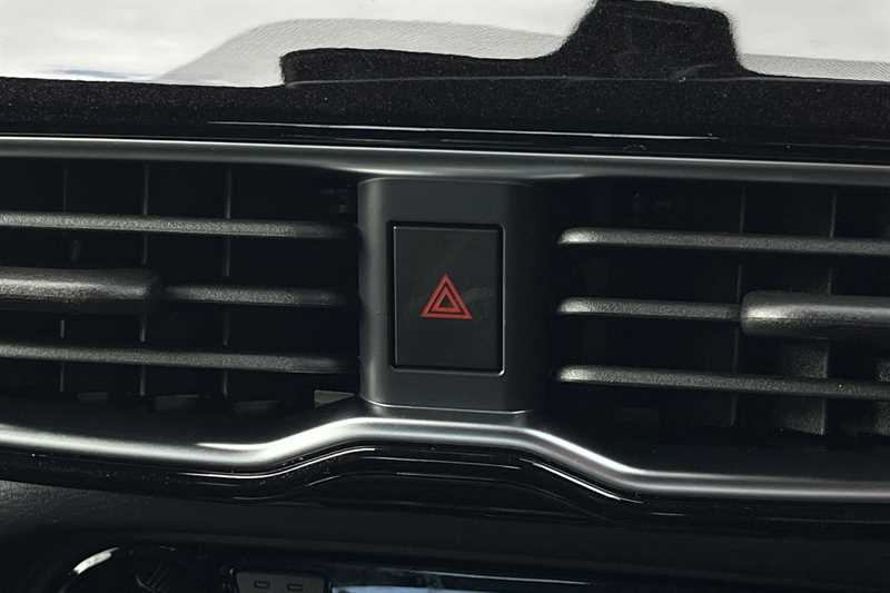 Used Nissan Juke 2025 for sale - 77442807: Photo 36