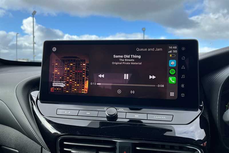 Used Nissan Juke 2025 for sale - 77442807: Photo 37