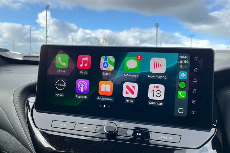 Used Nissan Juke 2025 for sale - 77442807: Photo 38