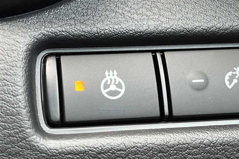 Used Nissan Juke 2025 for sale - 77442807: Photo 40