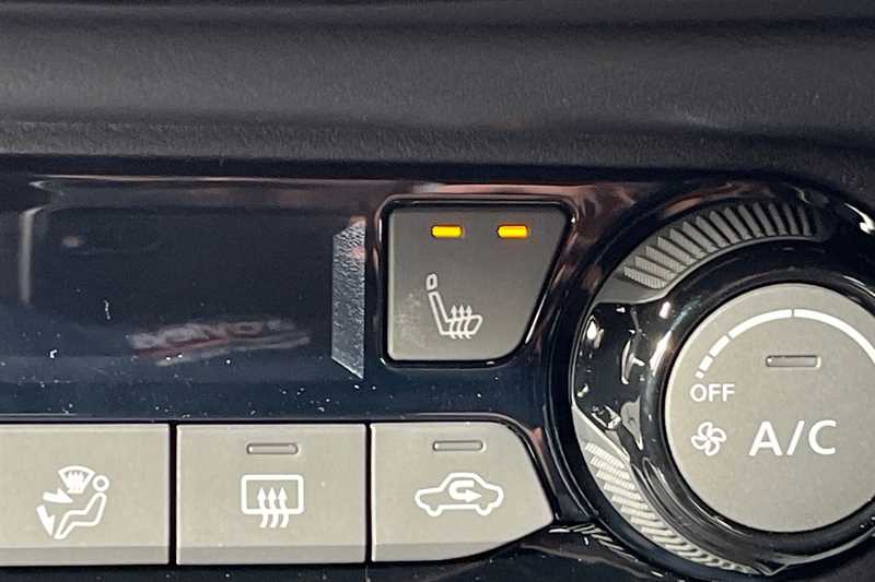 Used Nissan Juke 2025 for sale - 77442807: Photo 41