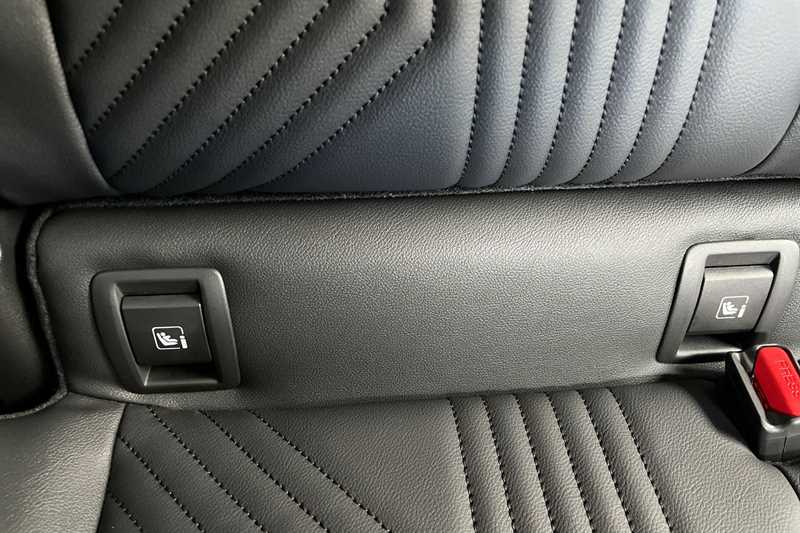 Used Nissan Juke 2025 for sale - 77442807: Photo 43