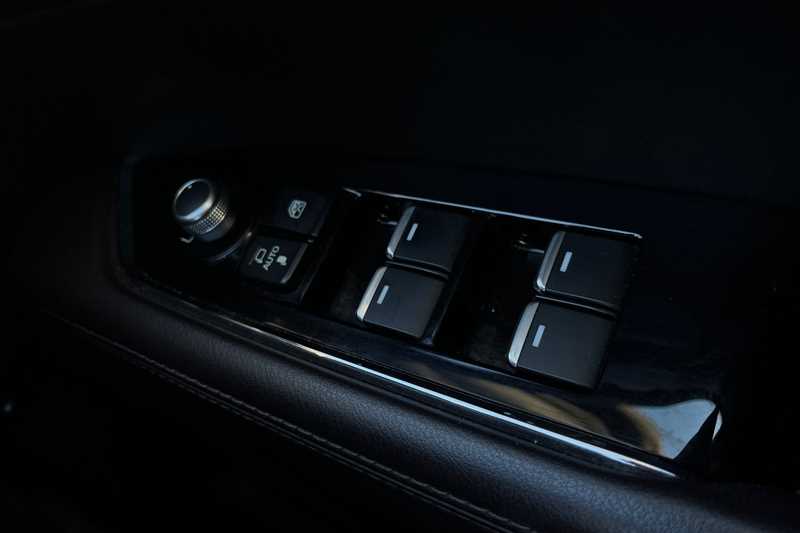 Used Mazda CX-5 2019 for sale - 76668375: Photo 19