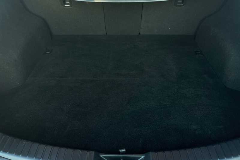 Used Mazda CX-5 2019 for sale - 76668375: Photo 21