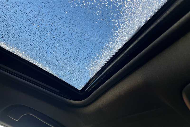 Used Mazda CX-5 2019 for sale - 76668375: Photo 22