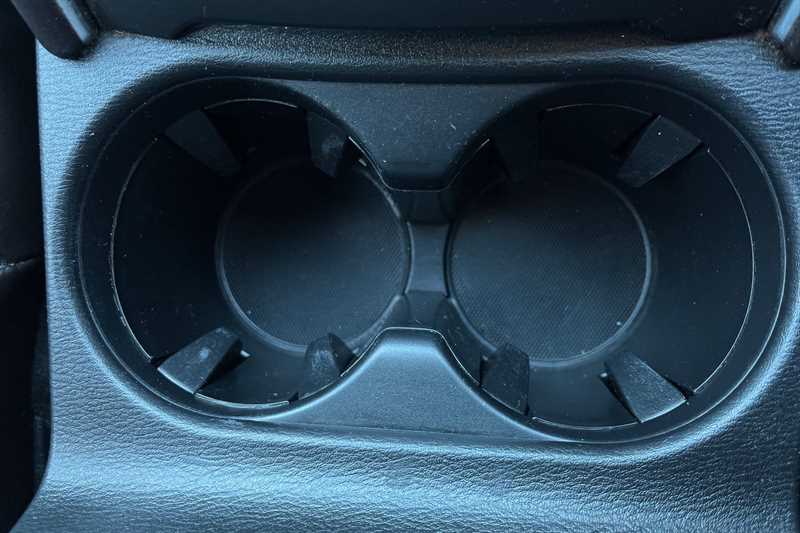 Used Mazda CX-5 2019 for sale - 76668375: Photo 28