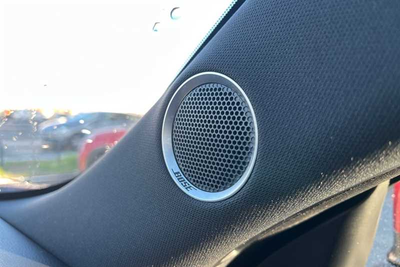 Used Mazda CX-5 2019 for sale - 76668375: Photo 30