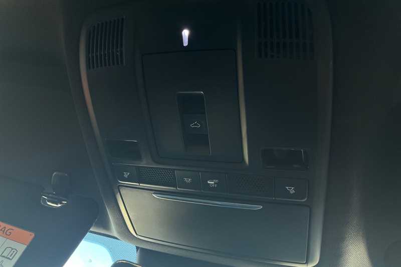 Used Mazda CX-5 2019 for sale - 76668375: Photo 31