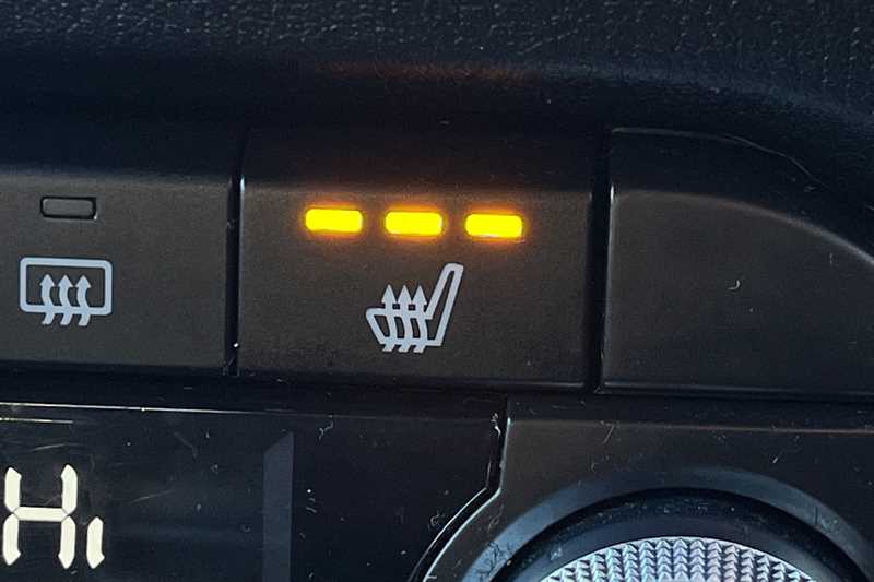 Used Mazda CX-5 2019 for sale - 76668375: Photo 32