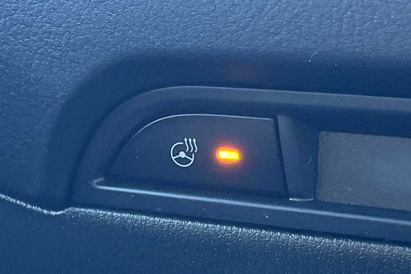 Used Mazda CX-5 2019 for sale - 76668375: Photo 33