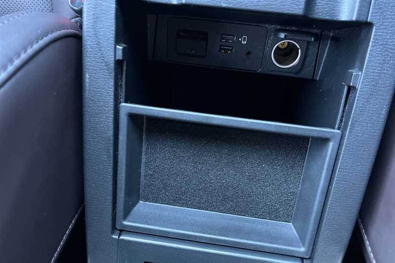 Used Mazda CX-5 2019 for sale - 76668375: Photo 34