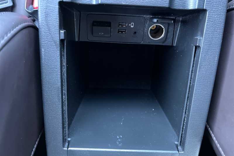 Used Mazda CX-5 2019 for sale - 76668375: Photo 35