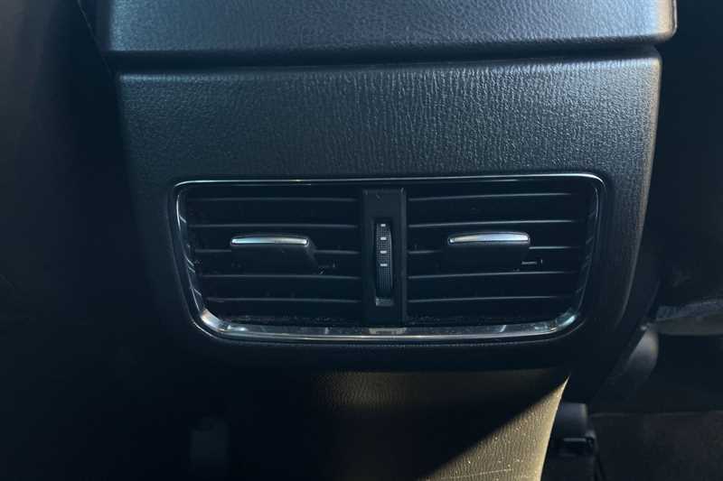 Used Mazda CX-5 2019 for sale - 76668375: Photo 38