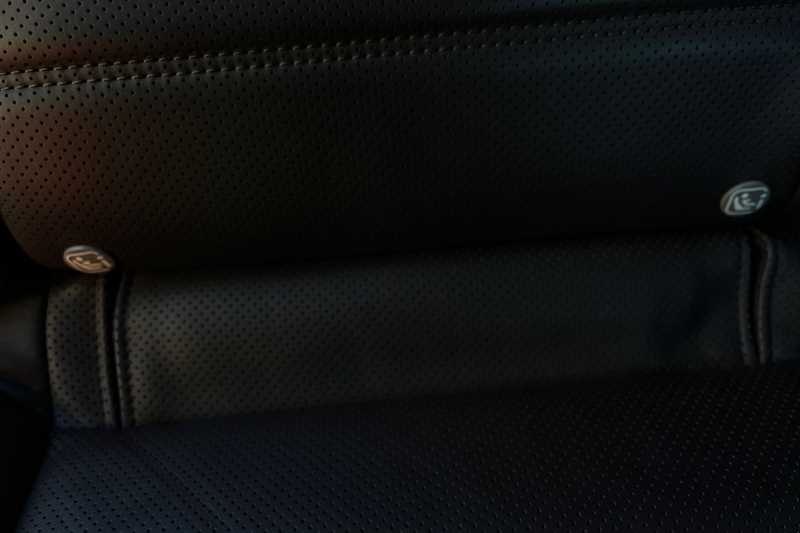 Used Mazda CX-5 2019 for sale - 76668375: Photo 39