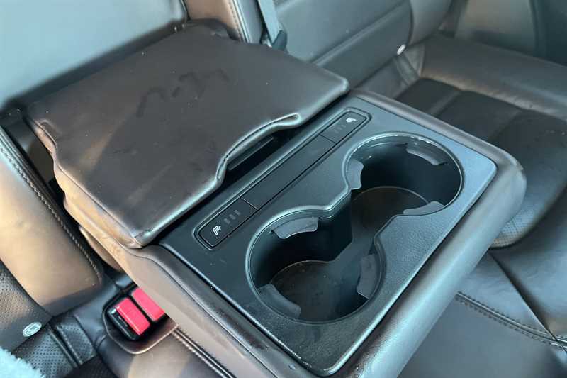 Used Mazda CX-5 2019 for sale - 76668375: Photo 40