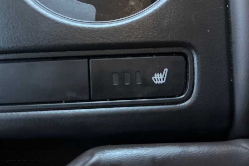 Used Mazda CX-5 2019 for sale - 76668375: Photo 41