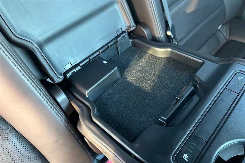 Used Mazda CX-5 2019 for sale - 76668375: Photo 42