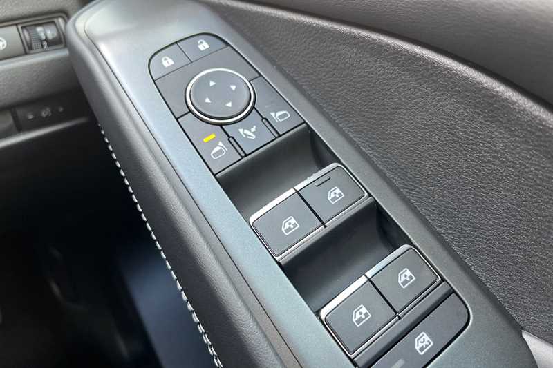 Used Nissan Qashqai 2025 for sale - 77894084: Photo 19