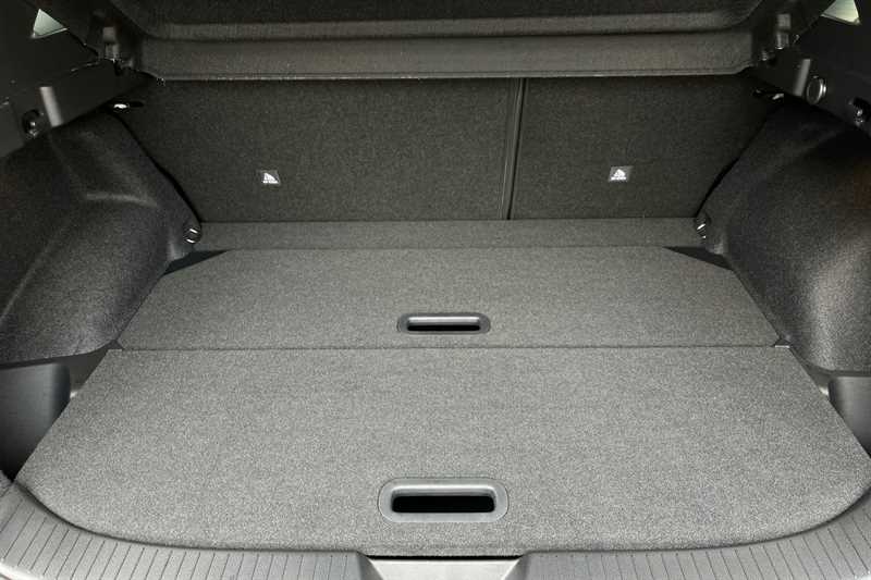 Used Nissan Qashqai 2025 for sale - 77894084: Photo 21