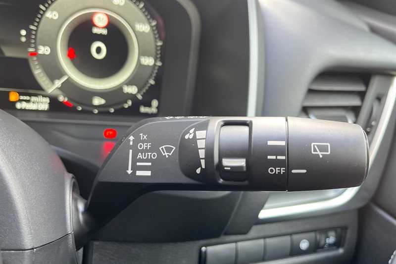 Used Nissan Qashqai 2025 for sale - 77894084: Photo 24