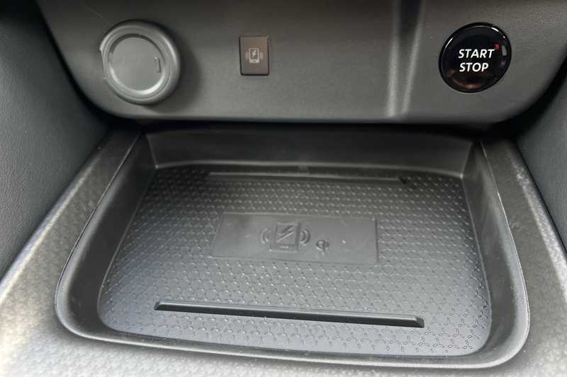 Used Nissan Qashqai 2025 for sale - 77894084: Photo 27