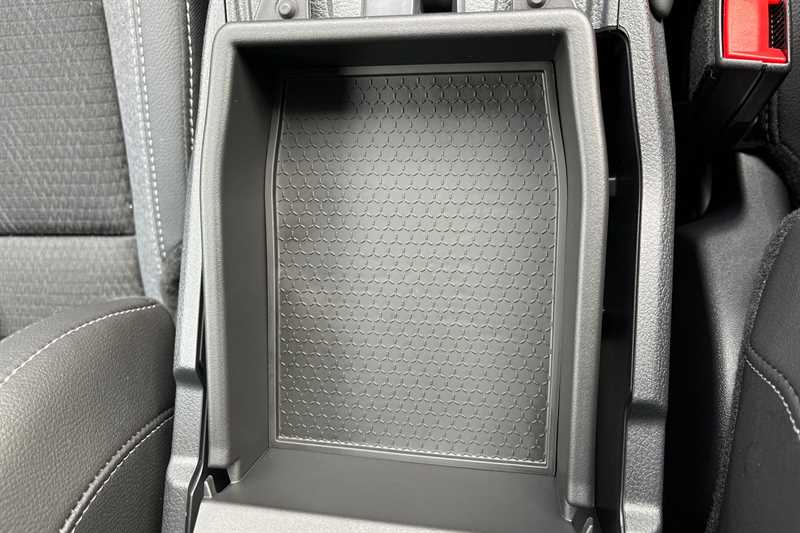 Used Nissan Qashqai 2025 for sale - 77894084: Photo 30