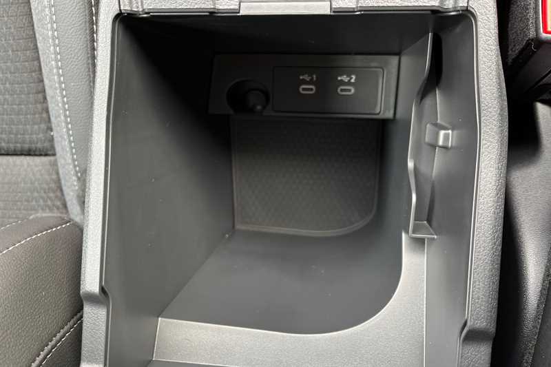 Used Nissan Qashqai 2025 for sale - 77894084: Photo 31