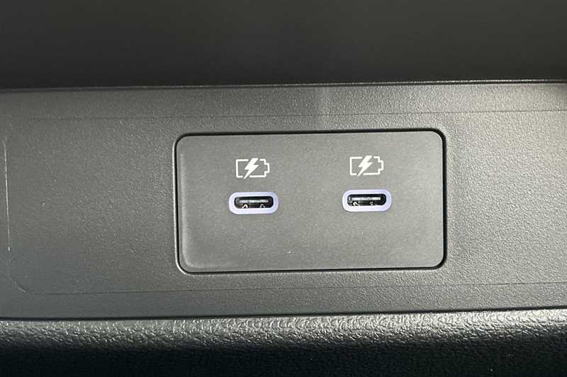 Used Nissan Qashqai 2025 for sale - 77894084: Photo 42