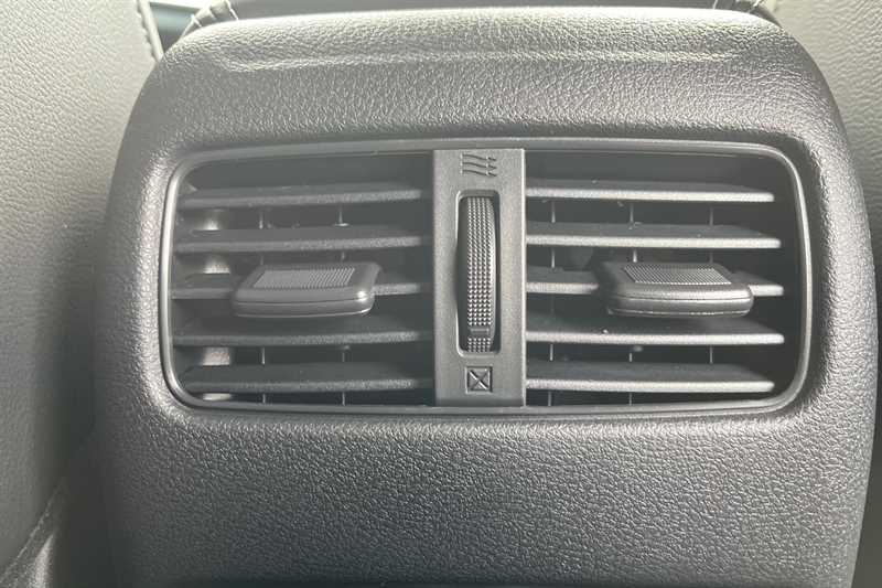 Used Nissan Qashqai 2025 for sale - 77894084: Photo 43