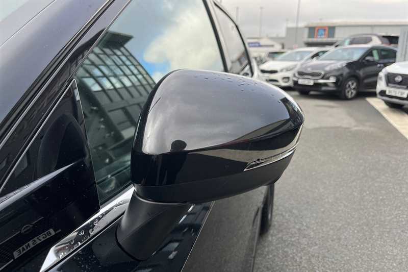 Used Nissan Qashqai 2025 for sale - 77894084: Photo 47