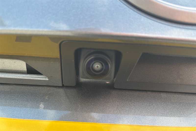Vehicle 31