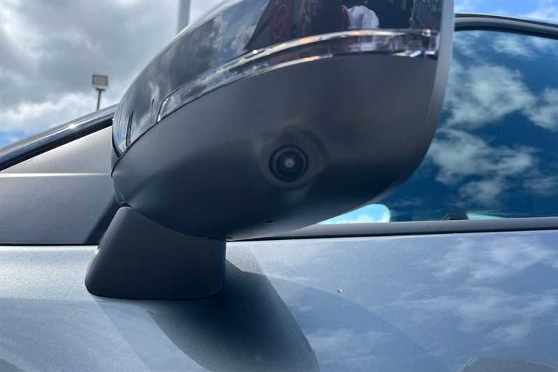 Vehicle 35