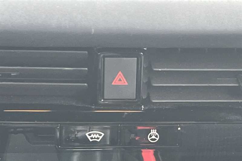 Vehicle 33