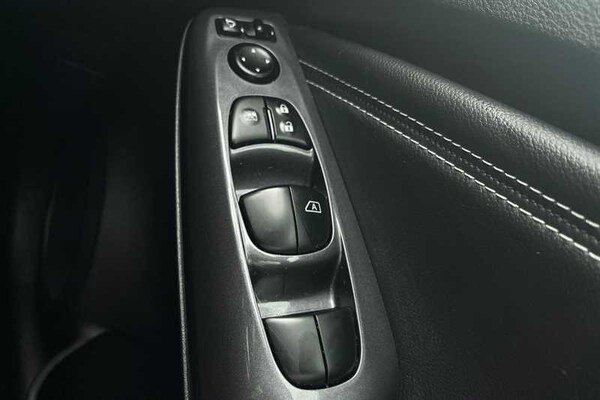 Used Nissan Juke 2022 for sale - 75434123: Photo 18
