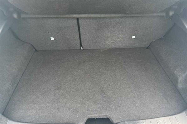 Used Nissan Juke 2022 for sale - 75434123: Photo 20