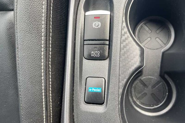 Used Nissan Juke 2022 for sale - 75434123: Photo 25