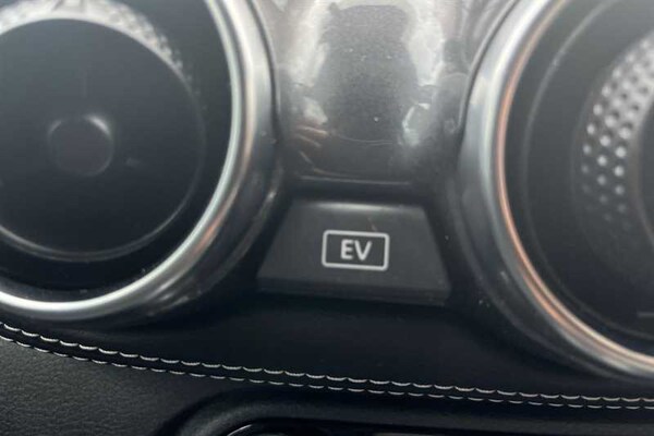 Used Nissan Juke 2022 for sale - 75434123: Photo 26