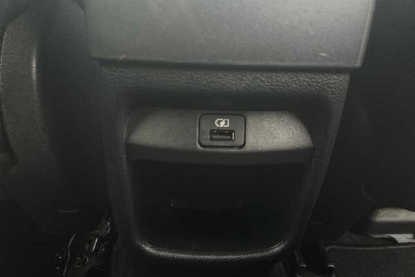 Used Nissan Juke 2022 for sale - 75434123: Photo 32