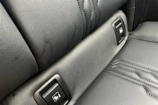 Used Nissan Juke 2022 for sale - 75434123: Photo 33