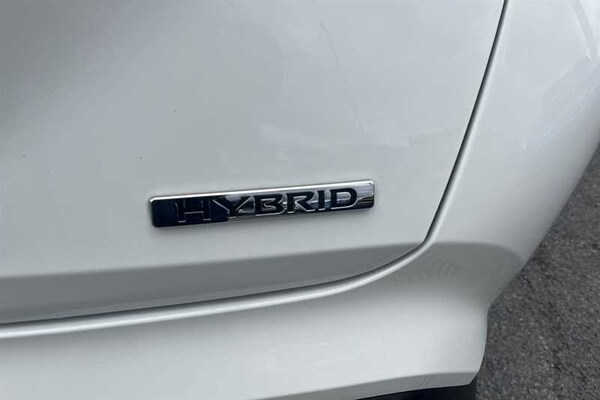 Used Nissan Juke 2022 for sale - 75434123: Photo 35