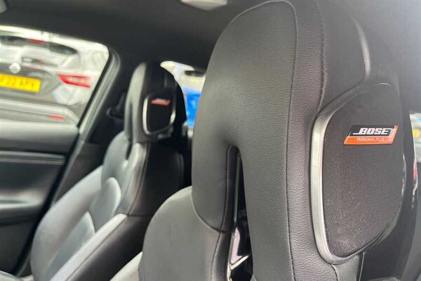 Used Nissan Juke 2022 for sale - 75434123: Photo 37