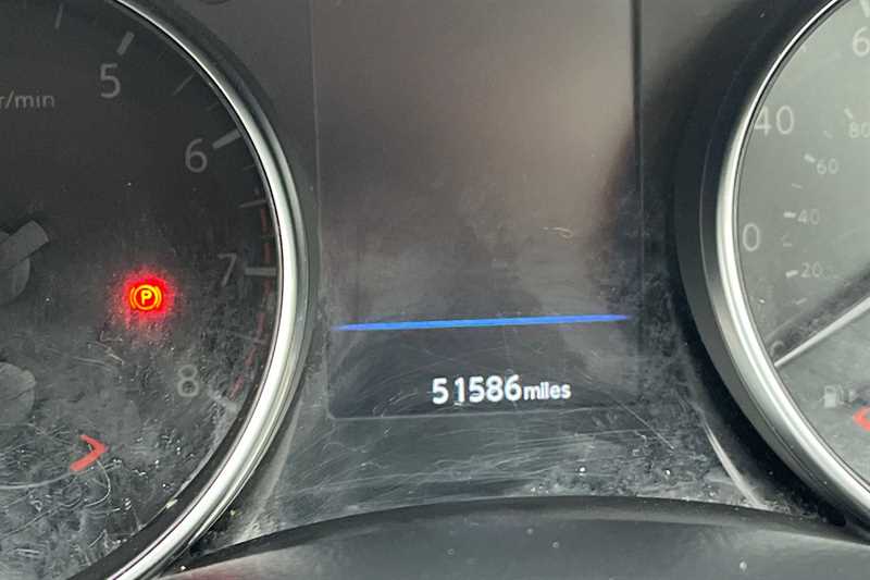 Used Nissan Qashqai 2021 for sale - 76804357: Photo 14