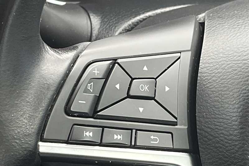 Used Nissan Qashqai 2021 for sale - 76804357: Photo 16