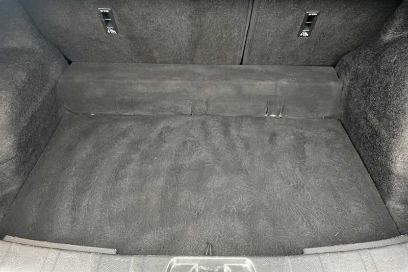 Used Nissan Qashqai 2021 for sale - 76804357: Photo 20