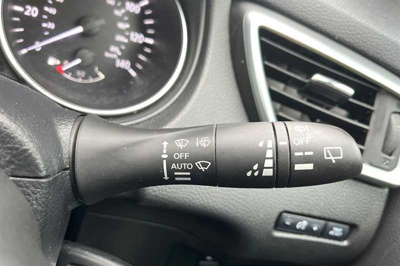 Used Nissan Qashqai 2021 for sale - 76804357: Photo 22